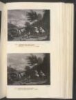 Landscape with Figures and Cattle thumbnail 2