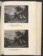 Landscape with Figures and Cattle thumbnail 2