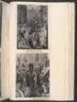 The Raising of Lazarus thumbnail 2