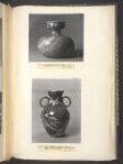 Vase thumbnail 2