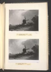 The Windmill thumbnail 2