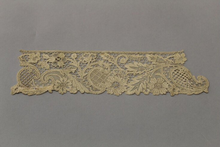 Border | V&A Explore The Collections