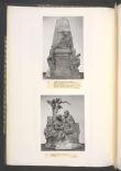 Model for the monument to John Campbell, 2nd Duke of Argyll and Greenwich thumbnail 2