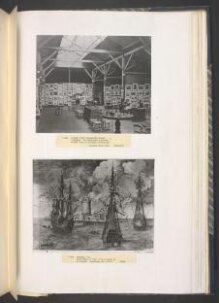 Exhibition of the Photographic Society of London and the Societe Francaise de Photographie at the South Kensington Museum thumbnail 1