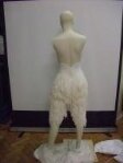 Dance Costume thumbnail 2