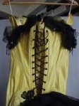 Opera Costume thumbnail 2