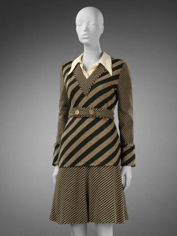 Arundel | Mary Quant | V&A Explore The Collections