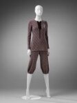 Knickerbocker Suit thumbnail 2