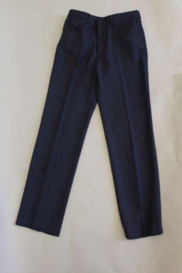 Farah frogmouth pocket trouser | stylish and versatile formal pants | eBay