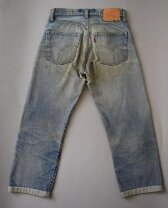 Jeans thumbnail 2