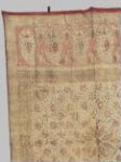 Kalamkari thumbnail 2