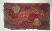 Textile thumbnail 1