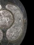 The Milton Shield thumbnail 2