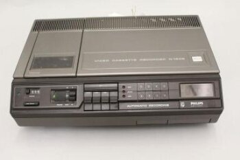 Philips model N1502/15