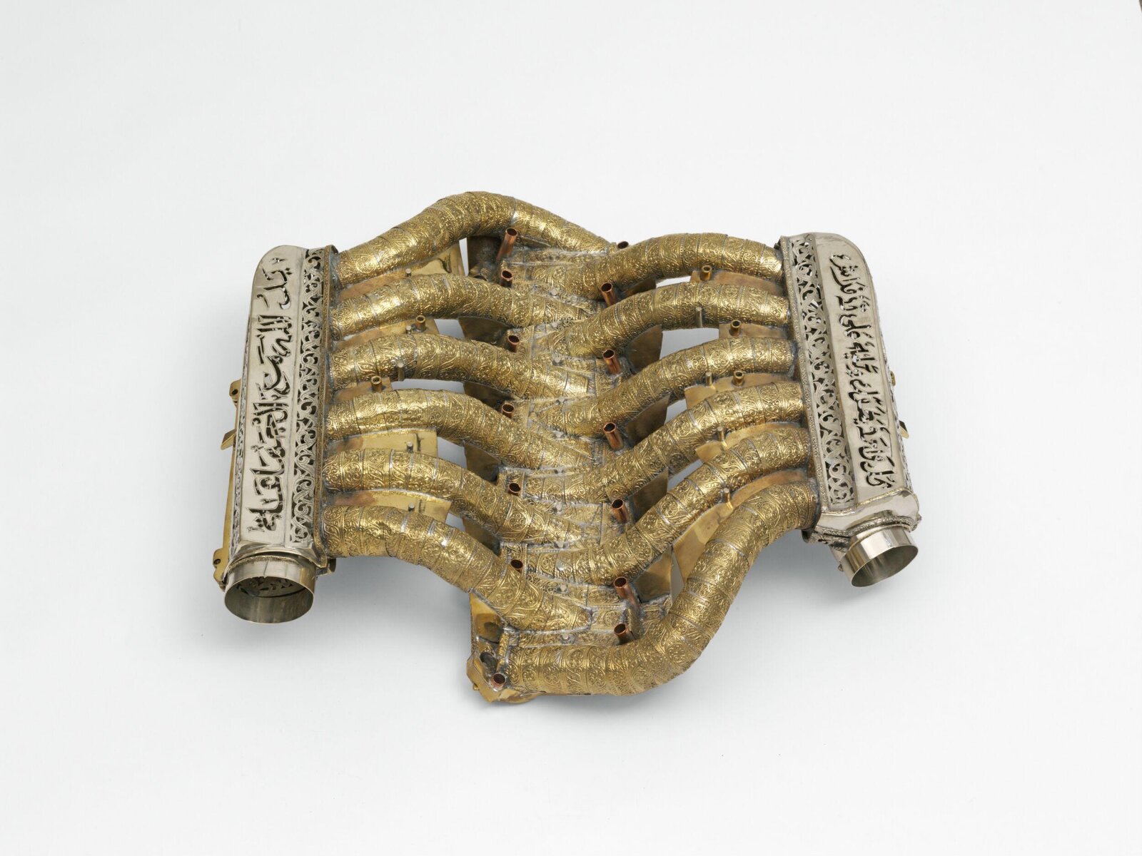 Sculpture