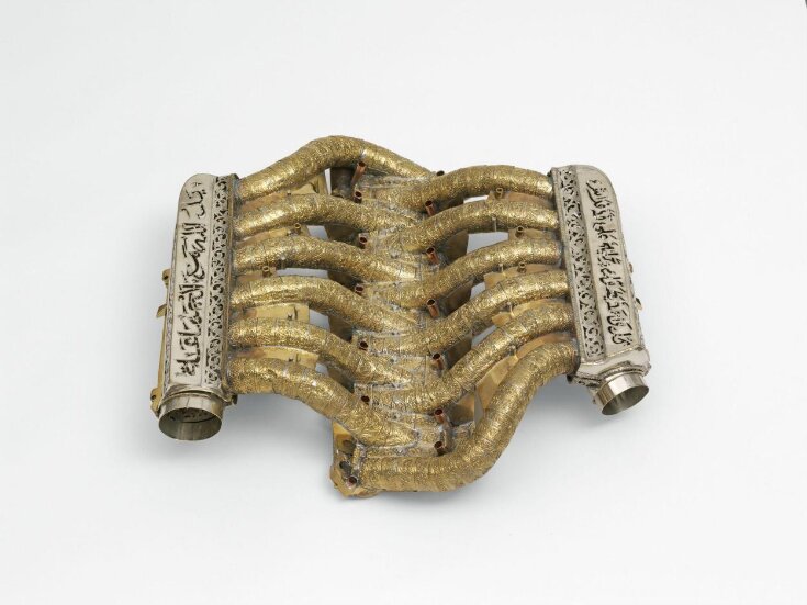 Sculpture V&A Explore The Collections