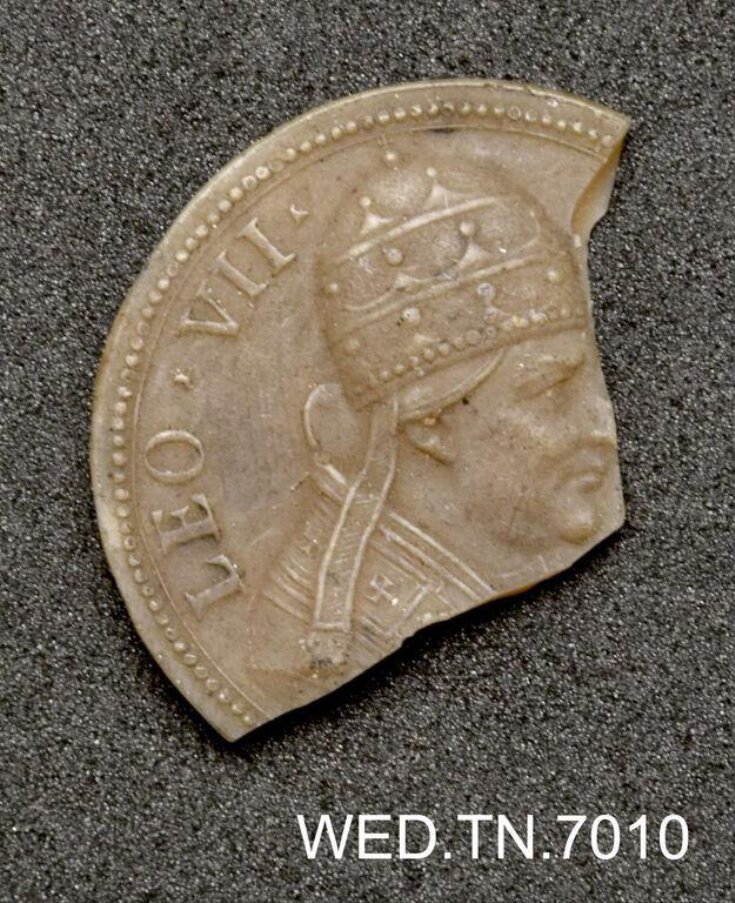 Wax Model V&A Explore The Collections