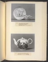 Teapot and Cover thumbnail 2