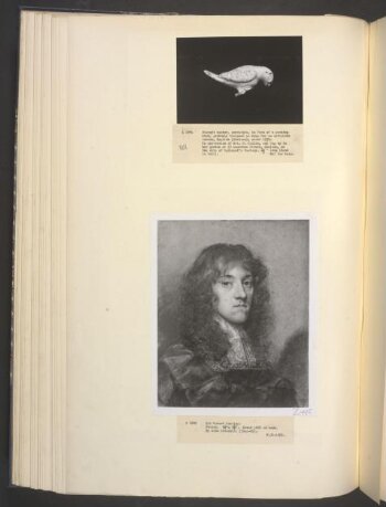 Sir Robert de Bures | Unknown | Unknown | V&A Explore The