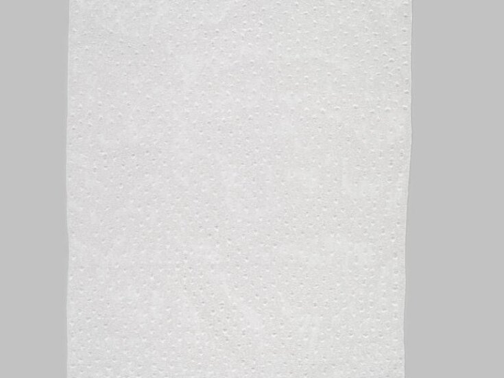 Paper Textile top image