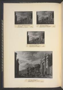 Seaport and Triumphal Arch thumbnail 1