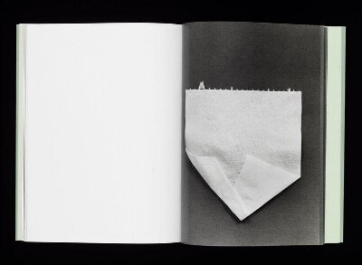 Anonymous origami