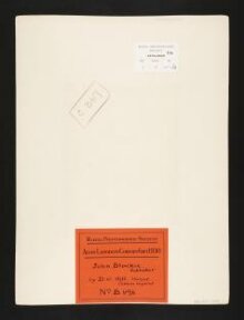 John Blackie, publisher thumbnail 1