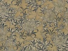 Furnishing Fabric thumbnail 1