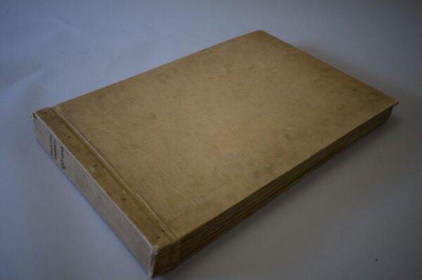 Pattern Language Book Buy Pattern Book | V&A Explore The Collections