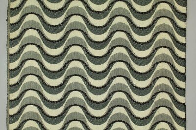 Sunfirm Tapestry