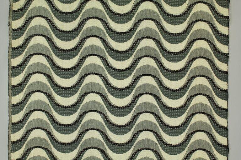 Sunfirm Tapestry