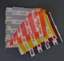 Furnishing Fabric thumbnail 1