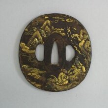 TSUBA thumbnail 1