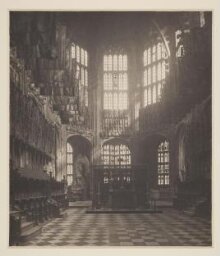 Westminster Abbey, No 44 thumbnail 1