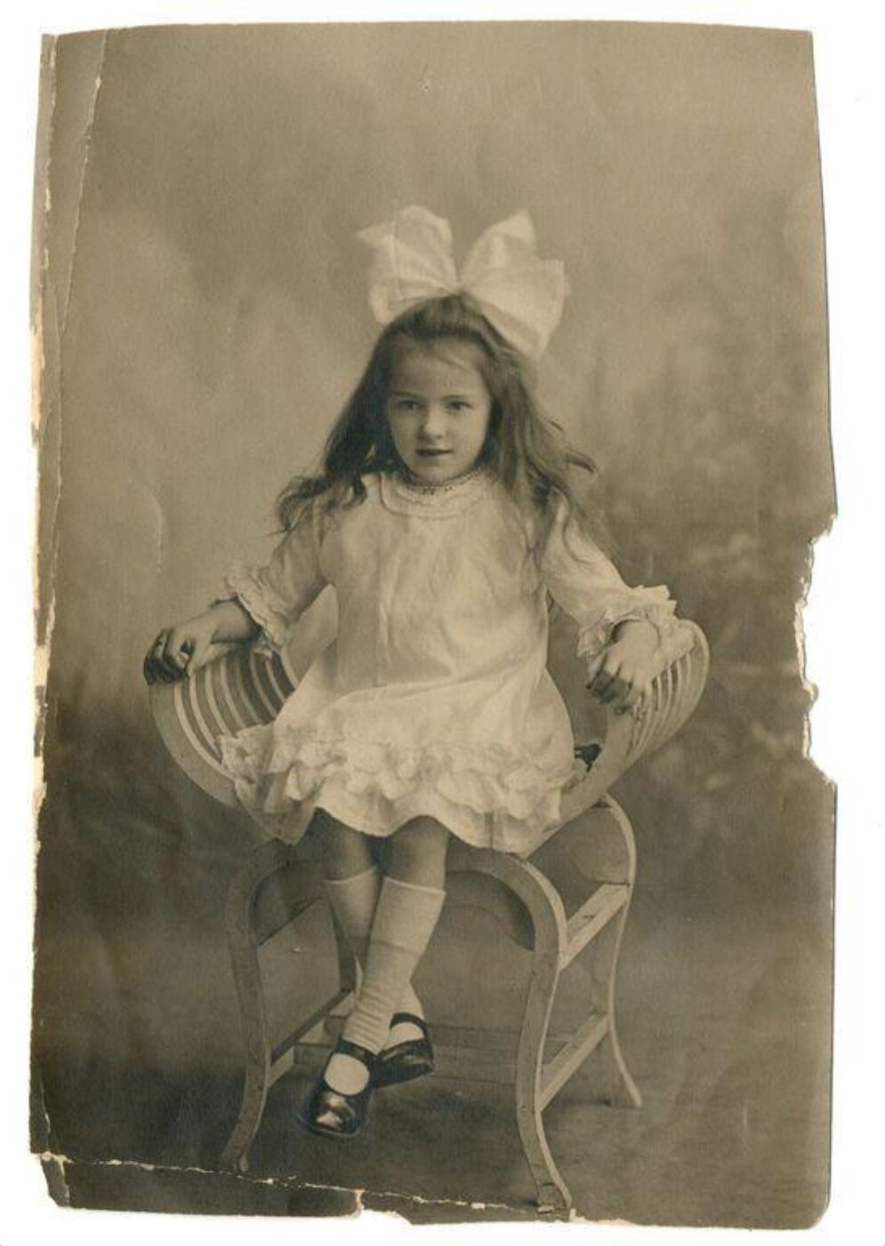 unknown, Photograph