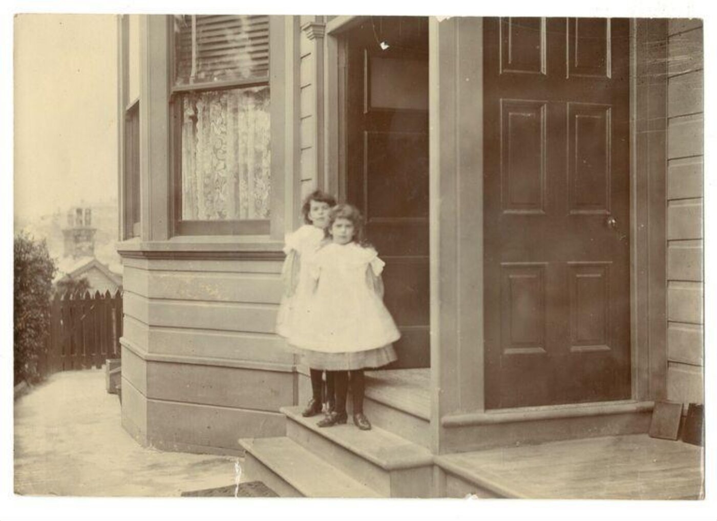 unknown, Photograph