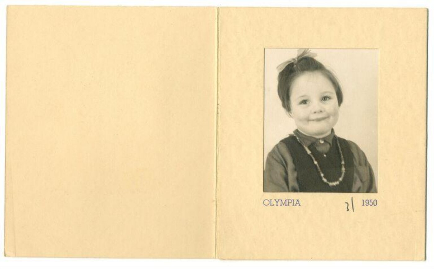 unknown, Photograph