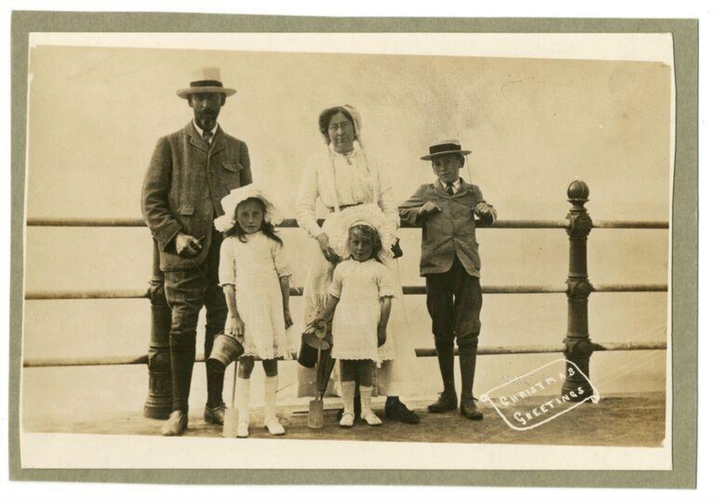 unknown, Photograph