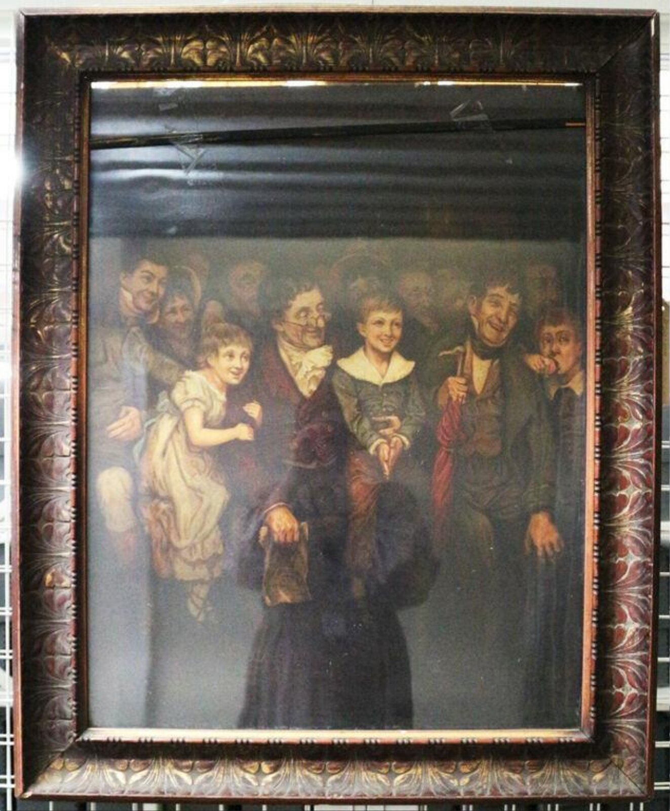 Painting