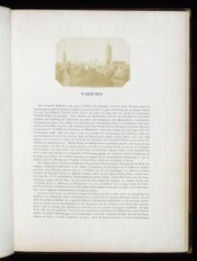 Vorbilder für Handwerker und Fabrikanten aus den Sammlungen des Minutolischen Instituts... zu Liegnitz thumbnail 1