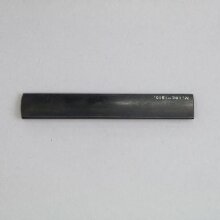 Kozuka thumbnail 1