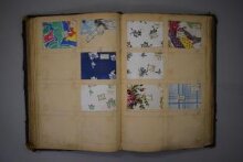 Pattern Book thumbnail 1