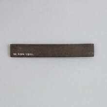 Kozuka thumbnail 1