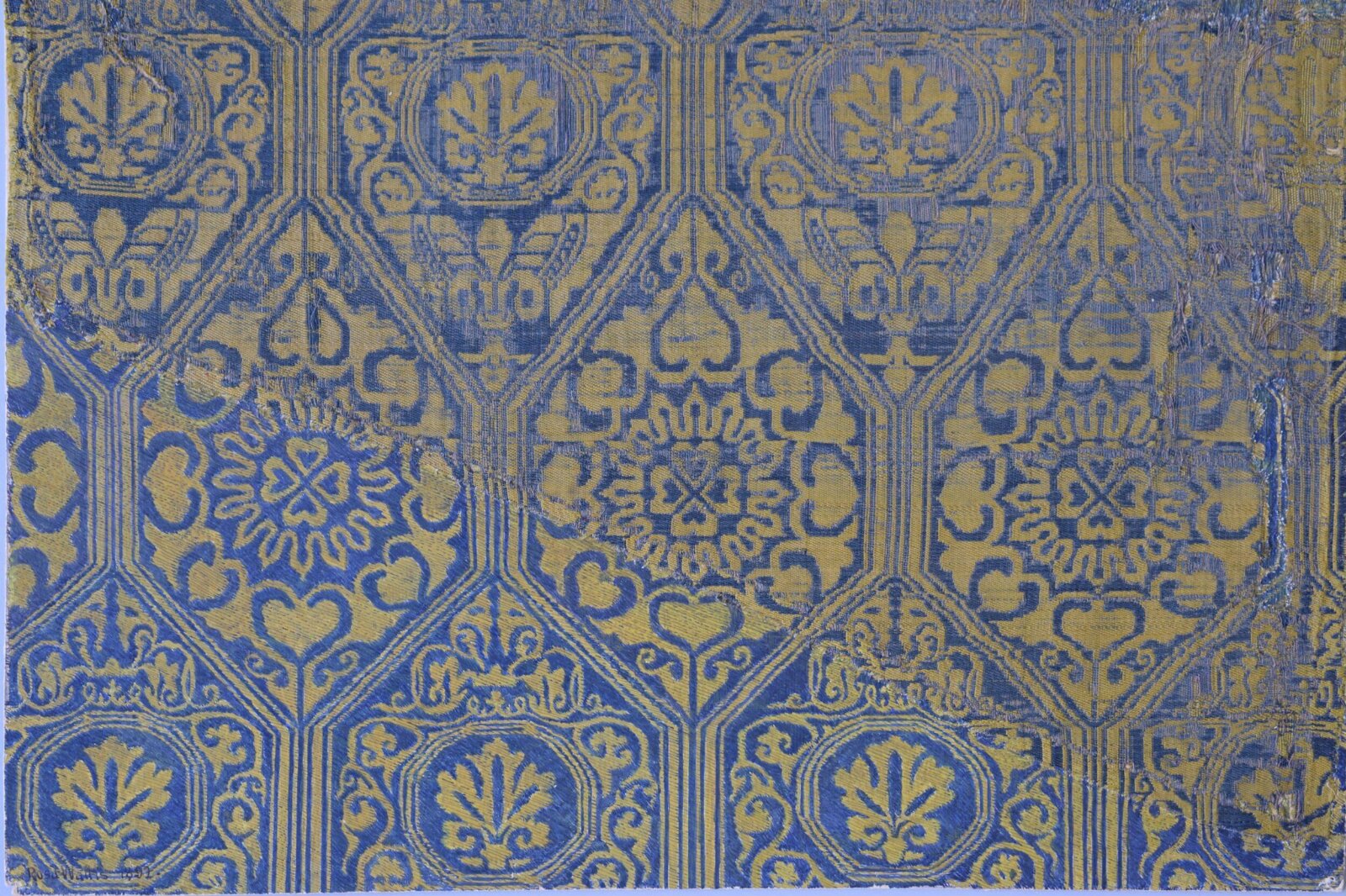 Painting, 1892