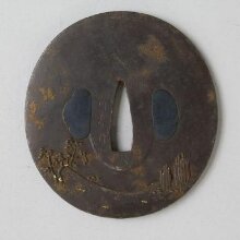 TSUBA thumbnail 1