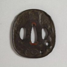 TSUBA thumbnail 1