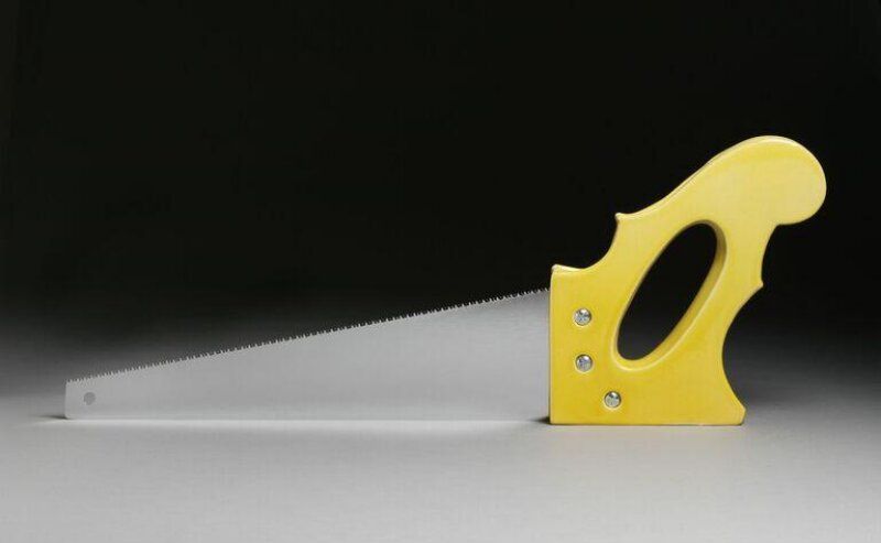 Saw