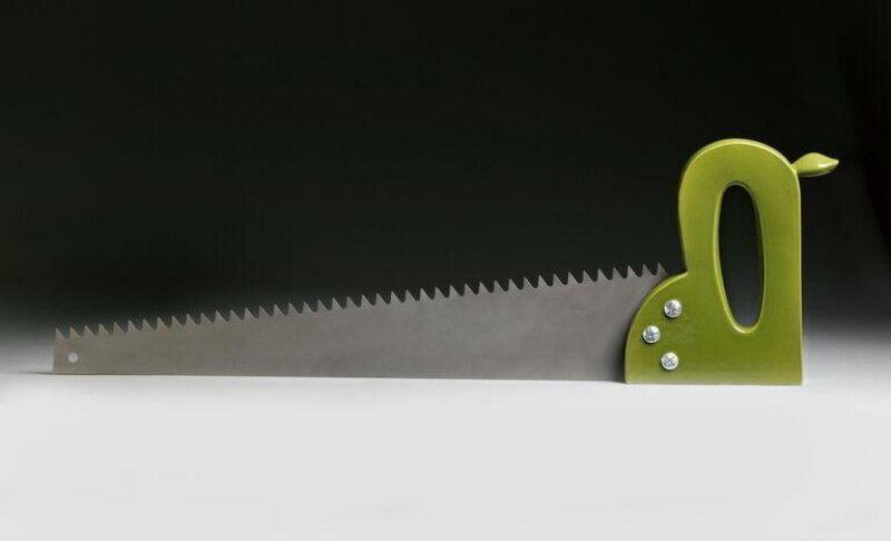 Saw