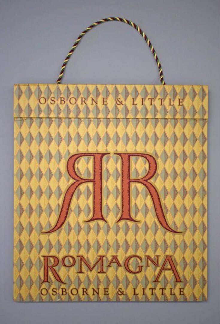 Romagna top image