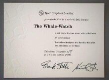 The Whale Watch thumbnail 1